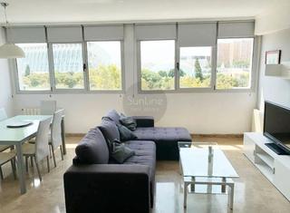 Lloguer Pis  Avinguda de frança. Alquiler de piso en avenida de francia