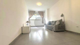 Etagenwohnung  Avinguda al vedat. Venta de piso moderno con plaza de aparcamiento a un precio atra