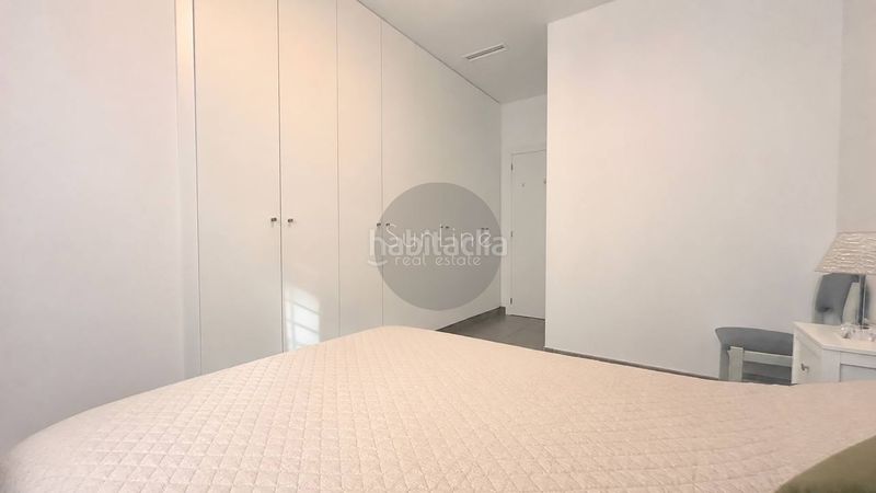 Foto e85c5b38-d756-44f5-a76f-c1d580367423. Pis amb aparcament a Zona Avenida al Vedat Torrent