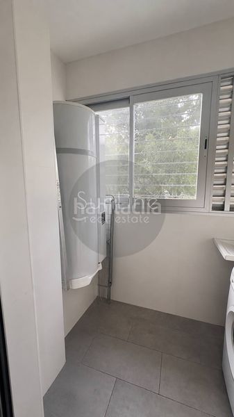 Foto f96a7cf0-77bc-461c-af7a-c9ee1658221f. Pis amb aparcament a Zona Avenida al Vedat Torrent