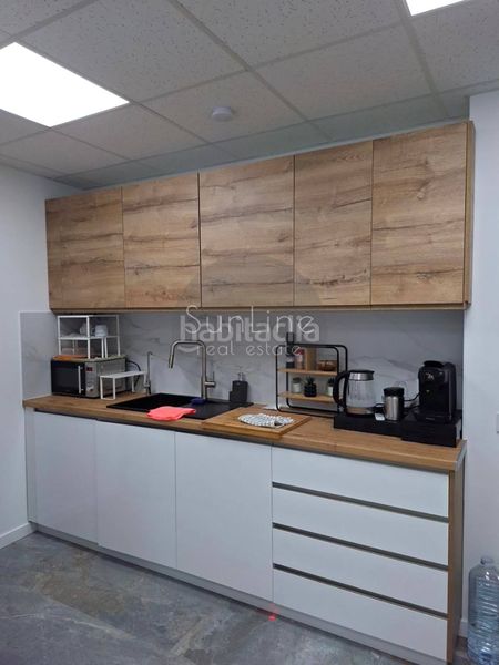 Foto c209c5c2-25a0-4965-b0c1-762ee4b98626. Affitto ufficio in Sant Francesc Valencia