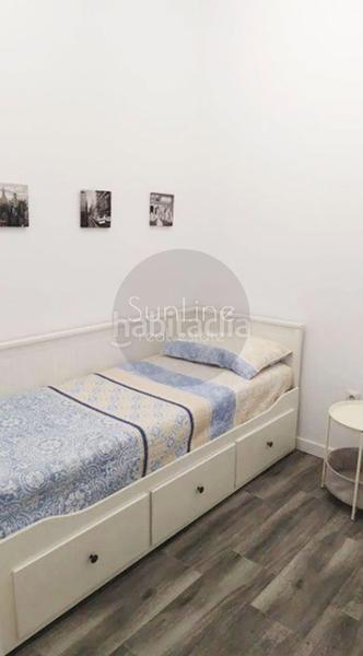 Foto b2394ae5-ffe2-4ade-8673-a114ae0730a2. Alquiler piso alquiler de piso en Nou Moles en Nou Moles Valencia