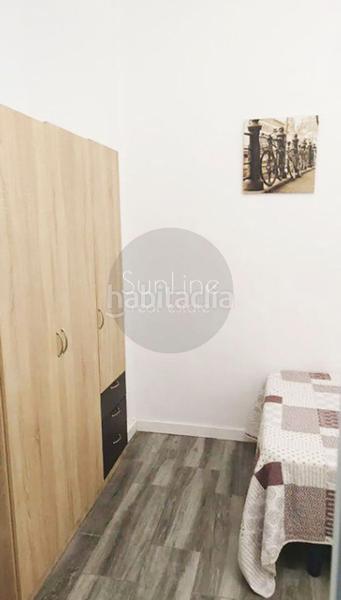 Foto b523fb3f-8c0c-4b83-a584-2dd71fa72f08. Lloguer pis amb calefacció a Nou Moles Valencia