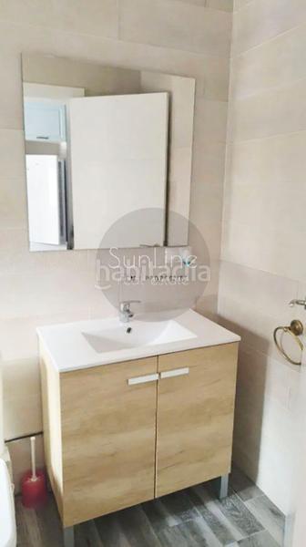 Foto e1f763d5-ac9f-4db5-86eb-1dfe26cdf8f0. Miete etagenwohnung mit heizung in Nou Moles Valencia