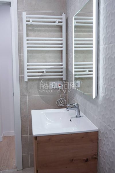 Foto 207f5600-bc8f-41ed-ad12-b05265ae8d07. Pis a L´Hort de Senabre Valencia