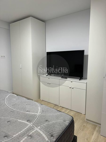 Foto 53e99c93-86f6-4868-8f58-0d367c33750d. Pis a L´Hort de Senabre Valencia