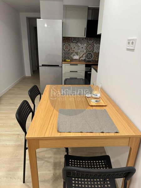 Foto cb8e1511-53d6-4656-bde2-70897c31699b. Pis a L´Hort de Senabre Valencia