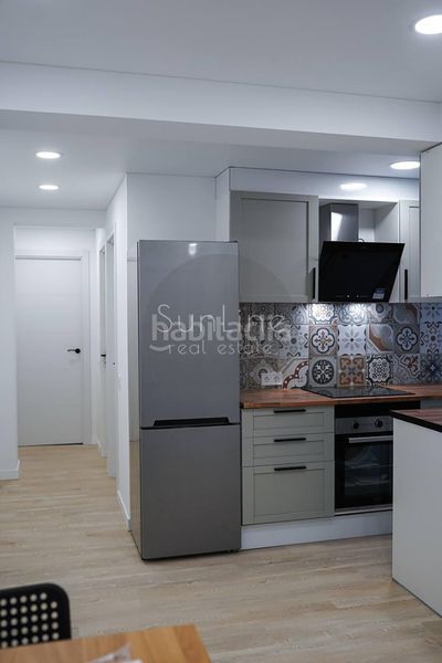 Foto f5fd8108-06b6-4542-87b2-e0b61f4ded37. Pis a L´Hort de Senabre Valencia