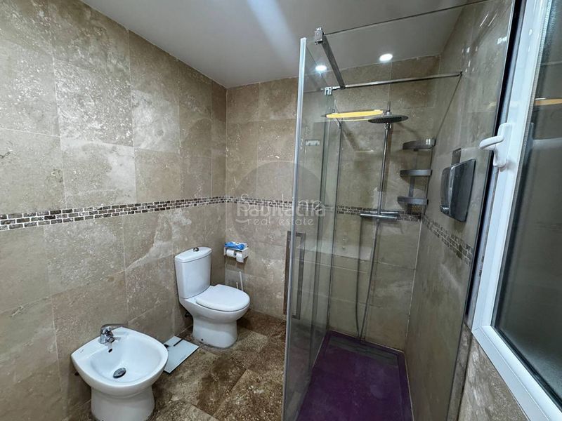 Foto 61c26e37-7825-4f0f-b4c2-2c02f765bd4c. Casa amb aparcament piscina a Cumbres de Calicanto Torrent