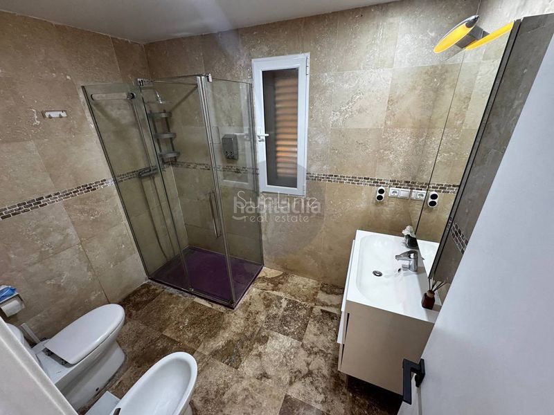 Foto b90a9190-7762-4d4c-b3f6-d211ba5ddbc5. Casa amb aparcament piscina a Cumbres de Calicanto Torrent