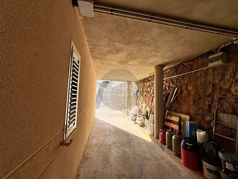 Foto d7a37397-cbfa-419e-9968-aae7bb5d4efe. Casa amb aparcament piscina a Cumbres de Calicanto Torrent