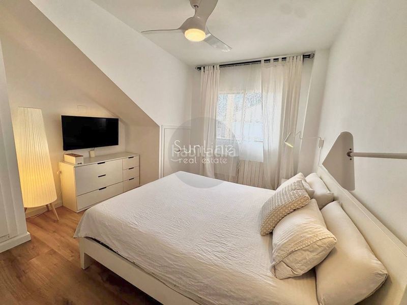 Foto ed2518bf-351b-46a1-b412-6910456978ca. Casa amb aparcament piscina a Cumbres de Calicanto Torrent