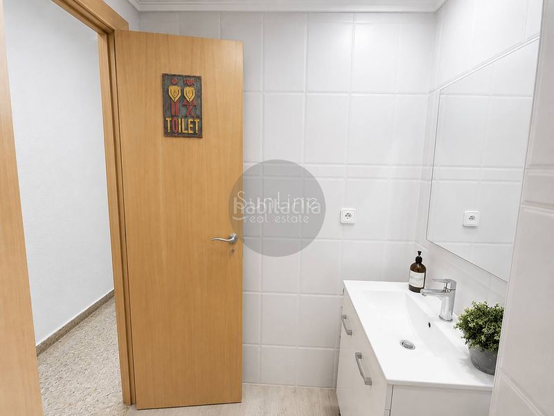 Foto a70ff675-b483-458d-8586-5c9f7b68df62. Pis a Barrio de Campanar Valencia