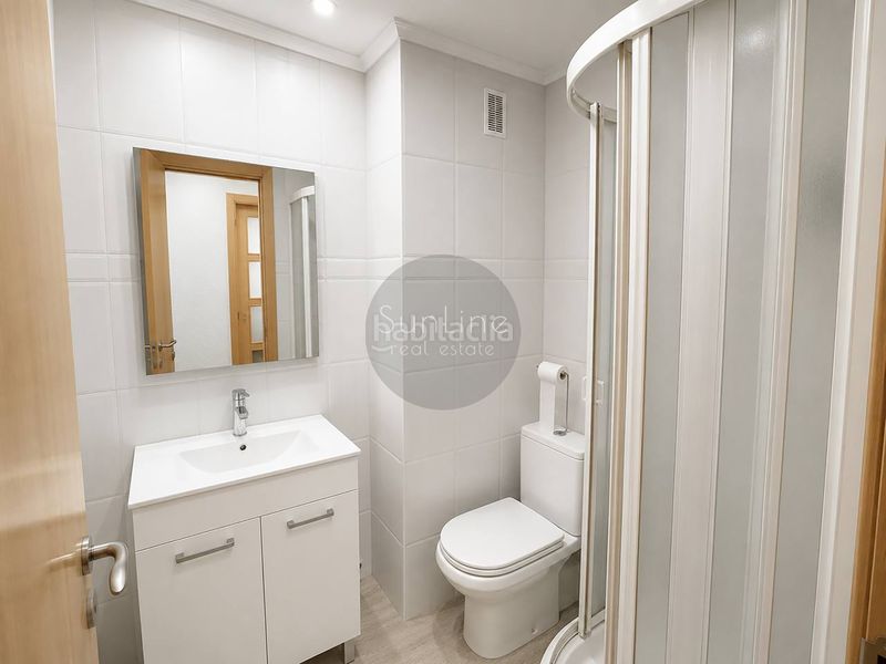 Foto b4e118bd-d0b5-44a8-9583-e48b4dbd12d2. Pis a Barrio de Campanar Valencia