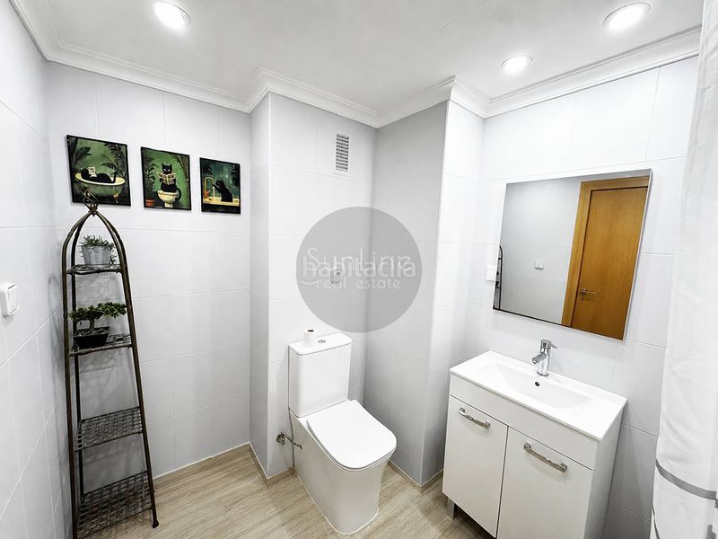 Foto b711f008-4459-456c-8406-13001a0a0e20. Pis a Barrio de Campanar Valencia