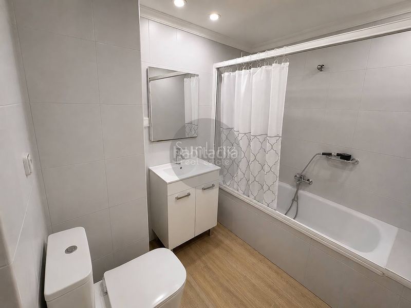 Foto cb2b91ac-3322-4dd1-b915-ec22b8ac49f5. Pis a Barrio de Campanar Valencia