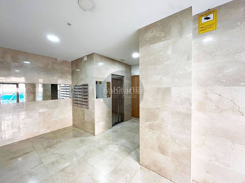 Foto d98a89ce-f528-48bd-b440-95c1e6d63f8e. Pis a Barrio de Campanar Valencia
