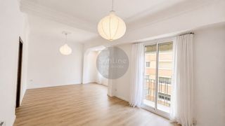 Rent Flat  Carrer del doctor vila barberà. Alquiler de amplio piso reformado de 135 m² con 4 dormitorios en