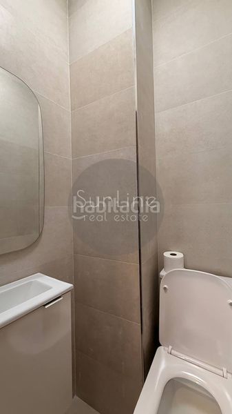 Foto 2bbd7bce-ca97-4811-b8ef-d1a0d67c2036. Lloguer pis a Arrancapins Valencia