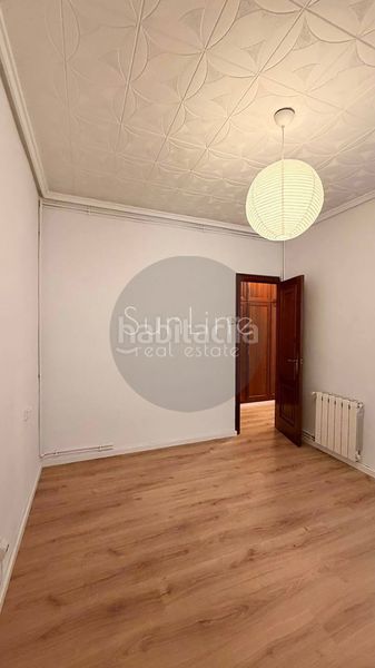 Foto 7f2afcdd-39e9-4283-b927-1d5bdbd38868. Lloguer pis a Arrancapins Valencia