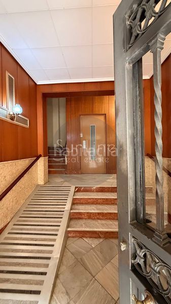 Foto d15e70df-e4f1-49a1-97c5-ca81c61078db. Lloguer pis a Arrancapins Valencia