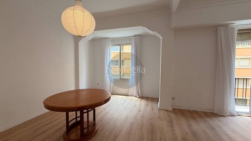 Foto ea94bd4e-2555-4c08-8fe1-f8b813bff885. Lloguer pis a Arrancapins Valencia