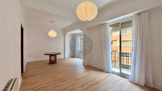 Miete Etagenwohnung  Carrer del doctor vila barberà. Alquiler de amplio piso reformado de 135 m² con 4 dormitorios en