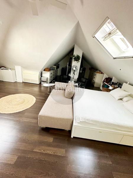 Foto 7bb2d43f-19e7-449b-b6a3-954880f07d79. Zweistöckige wohnung mit pool in Aiora Valencia