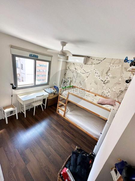 Foto bf78cec4-b00d-41db-8313-b13c8824a6e8. Zweistöckige wohnung mit pool in Aiora Valencia