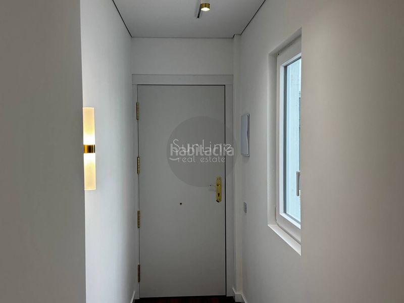 Foto a4ad3baf-c4da-43e1-9cb1-35215d108721. Pis a Aiora Valencia