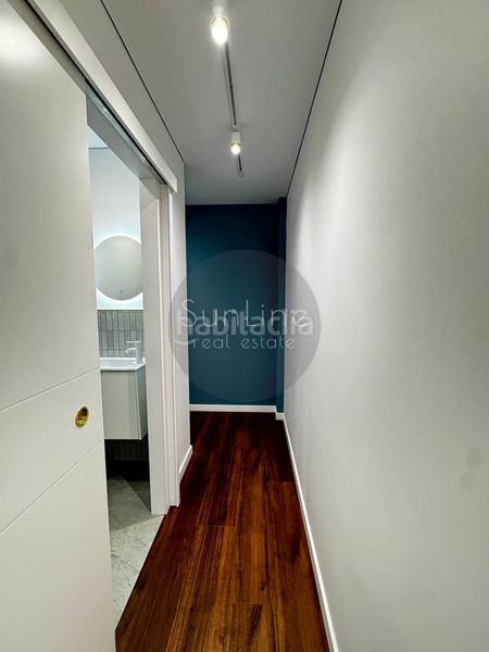 Foto ad378656-1704-44d9-afdf-cc103ffc0f0c. Pis a Aiora Valencia