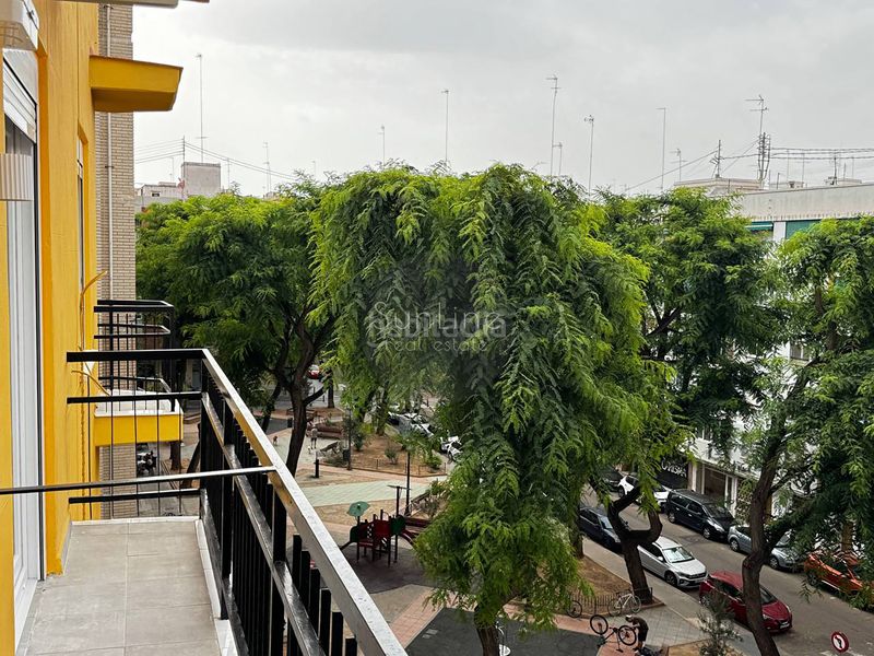 Foto aeb0e4fc-1a3d-41c8-8995-00f7bf221011. Pis a Aiora Valencia