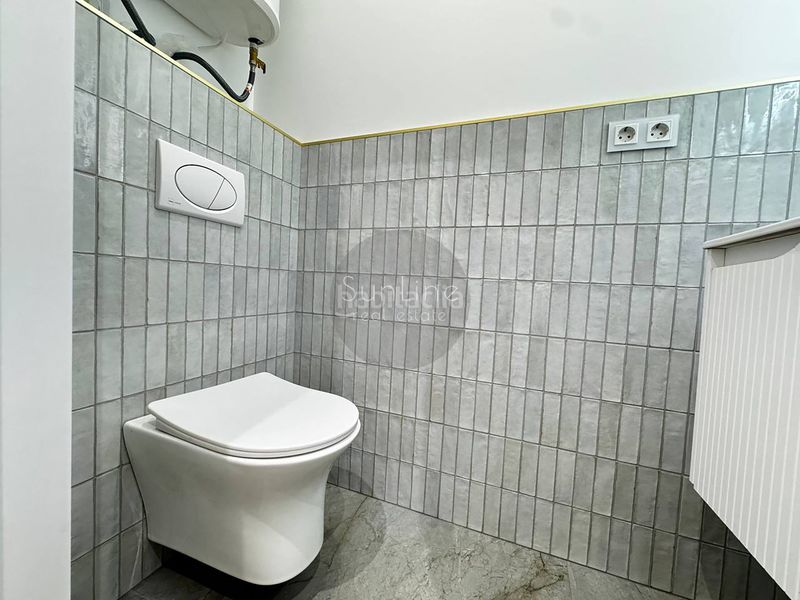 Foto e75fa533-4d6a-4401-b3f1-f62dfa764cb9. Pis a Aiora Valencia