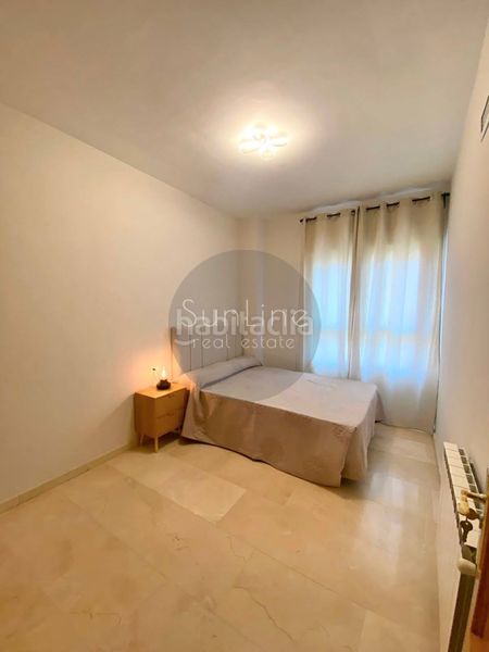 Foto 5148b674-da3e-48fc-ac05-71d5c3840cef. Rent flat with parking pool in Trinitat Valencia