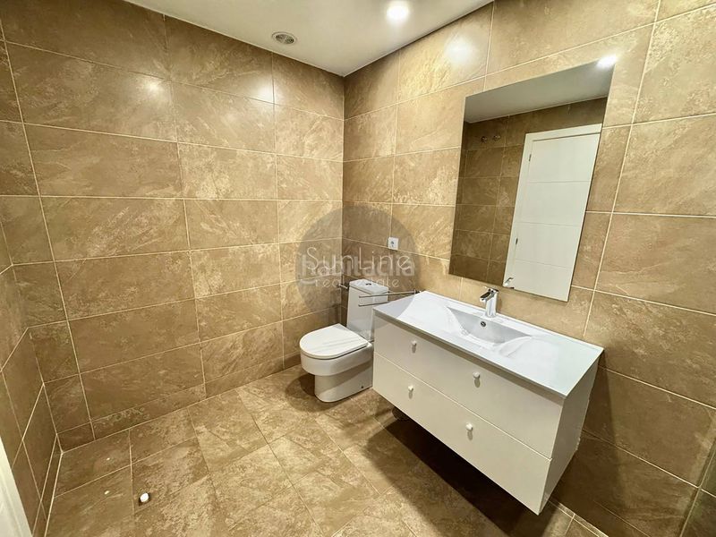 Foto ddafe46e-74e1-4103-a23a-364de9f51502. Lloguer pis amb aparcament piscina a La Petxina Valencia