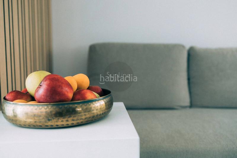 Foto 69358f70-2a40-492a-b480-0dfac1de4e81. Appartamento in camí nou de paterna 200 in Benimàmet Valencia