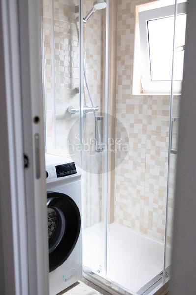 Foto cae58880-0155-49b7-a2a7-84d8075fde25. Appartamento in camí nou de paterna 200 in Benimàmet Valencia