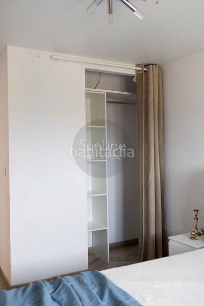 Foto cd14e5cf-d5ee-45a2-9aa6-8e8220e41f06. Appartamento in camí nou de paterna 200 in Benimàmet Valencia