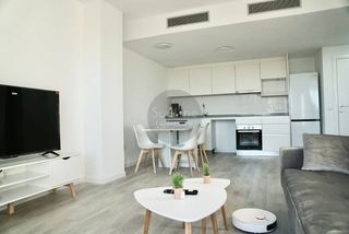 Flat in Carrer de Xeraco