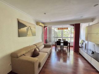 Pis  Avinguda sant onofre. Venta de piso de cuatro dormitorios en quart de poblet con dos b