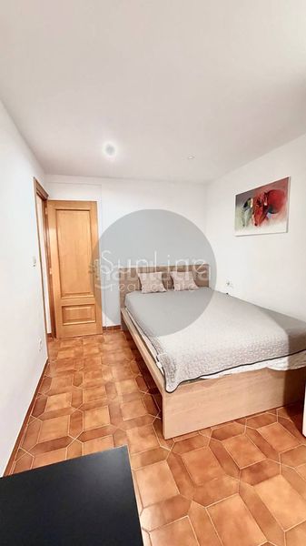 Foto 3fd544fa-30bb-4a15-a863-69183571a5eb. Lloguer pis a Marxalenes Valencia