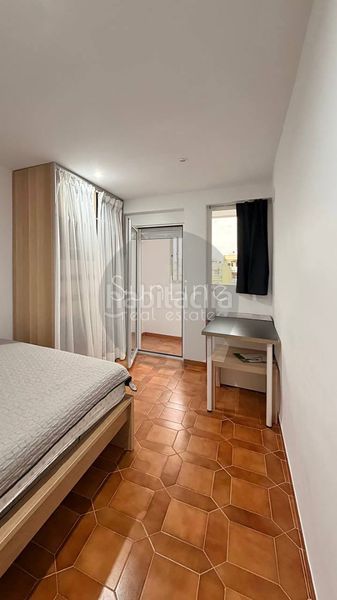 Foto 4ebd7246-9633-4ce9-afb5-0f838c692210. Lloguer pis a Marxalenes Valencia