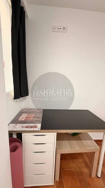 Foto 52b31695-0b26-43f1-9840-59430d5ddff2. Lloguer pis a Marxalenes Valencia