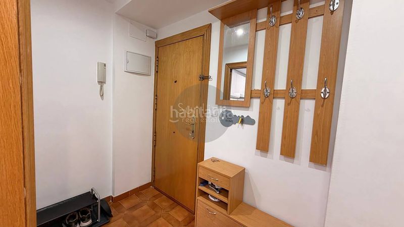 Foto 60158978-1279-46c6-be61-7c544b9daeb1. Lloguer pis a Marxalenes Valencia