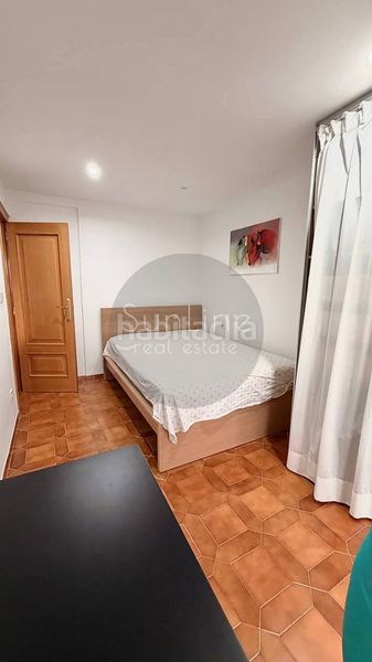 Foto 6d767142-8538-4e1c-ab9f-7a22ccacd745. Lloguer pis a Marxalenes Valencia