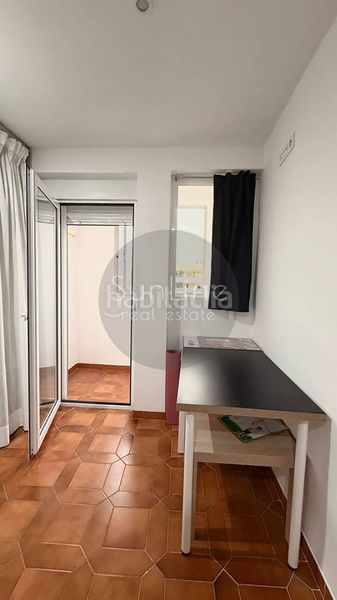 Foto 83862f11-a2a7-478c-9799-c595fac4785c. Lloguer pis a Marxalenes Valencia