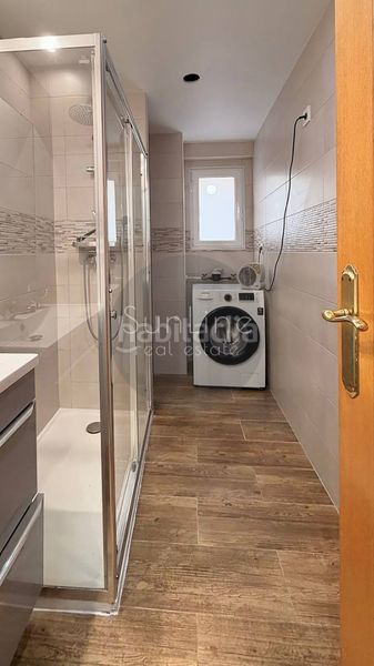Foto ac27c788-1c48-48e2-8487-a2d313bb873e. Lloguer pis a Marxalenes Valencia