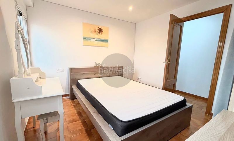 Foto eba25e94-8036-4a6b-a34f-5655fce3e056. Lloguer pis a Marxalenes Valencia