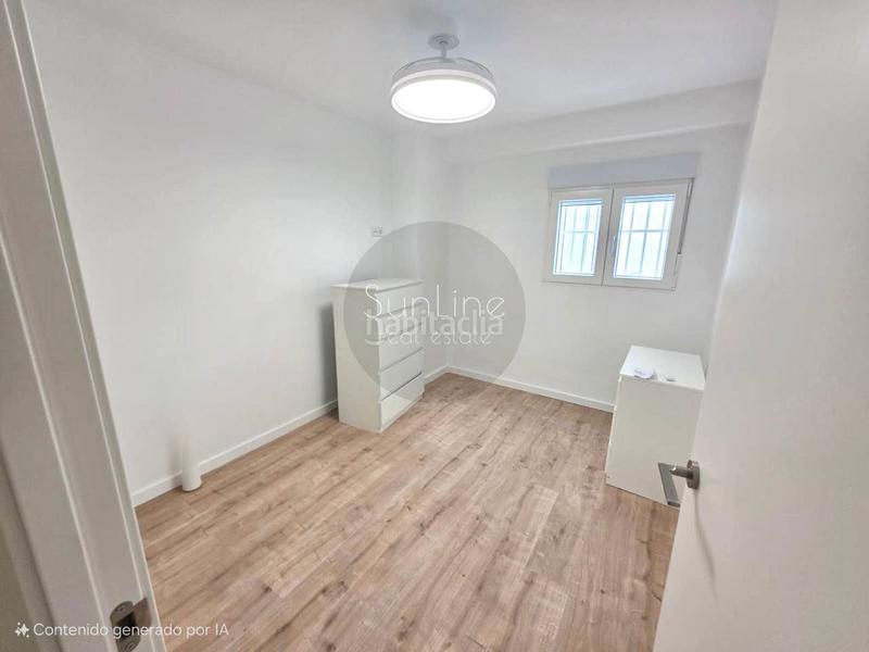 Foto 03b98968-9280-4e35-9aa2-da6970e4c480. Alquiler piso alquiler de piso en Aiora en Aiora Valencia