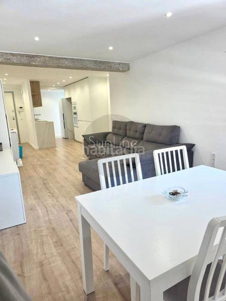 Foto 3fe6d4f1-bc0a-4b6c-8316-987574c2bfce. Location appartement avec chauffage parking dans Aiora Valencia